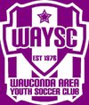 http://www.waucondasoccer.com/images/waysc_shield2.bmp