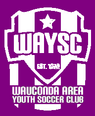 http://www.waucondasoccer.com/images/waysc_shield2.bmp
